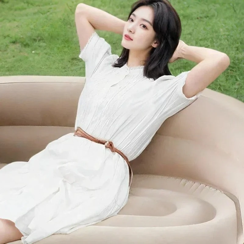 Japanese Style Convenient Infl - Outdoor Furniture Japanese Style review and price