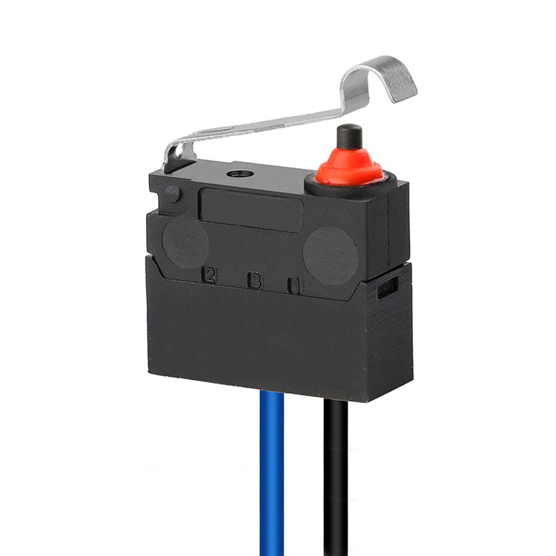 Direct Sale 14.7mm With Wire,  - Outdoor Furniture Cost review and price