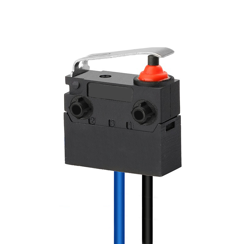 Direct Sale 14.7mm With Wire,  - Outdoor Furniture Cost review and price