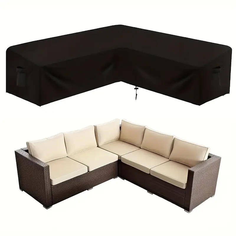 eavy-Duty Outdoor V-Shaped Fur - Outdoor Furniture Manufacturer review and price