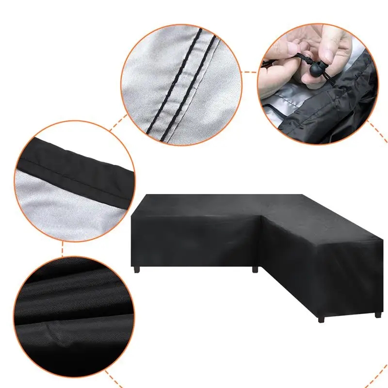 eavy-Duty Outdoor V-Shaped Fur - Outdoor Furniture Manufacturer review and price