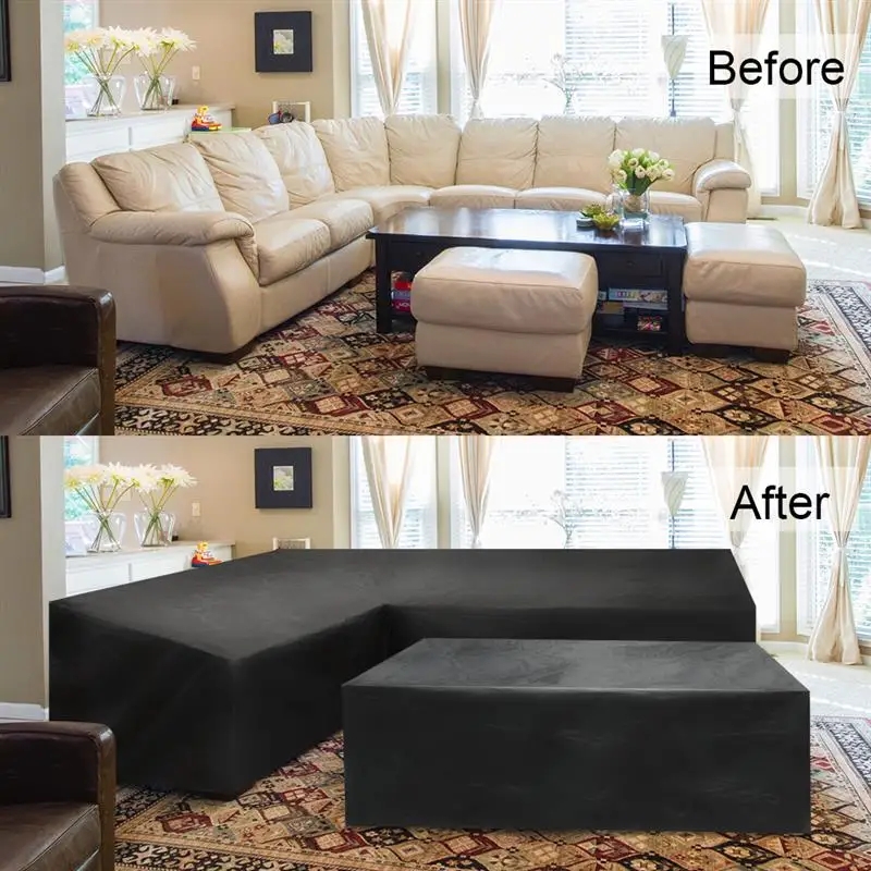 eavy-Duty Outdoor V-Shaped Fur - Outdoor Furniture Manufacturer review and price