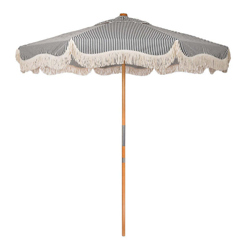 Customized luxury outdoor para - Outdoor Furniture Quality review and price