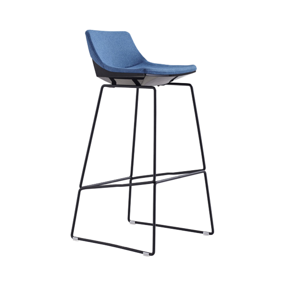 Hot Sale Modern Design Bar Sto - Outdoor Furniture In Sale review and price