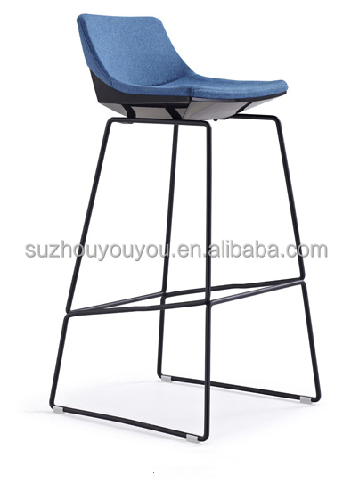 Hot Sale Modern Design Bar Sto - Outdoor Furniture In Sale review and price