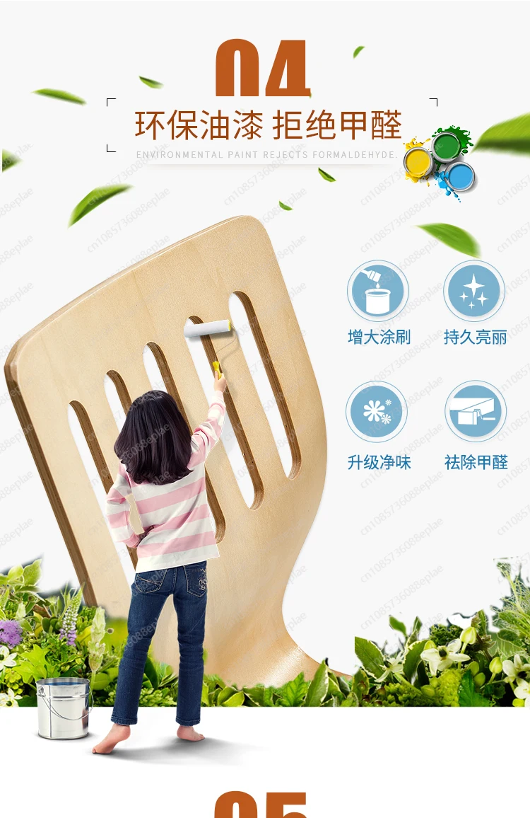 YY Chair Design Zaisu Legless  - Outdoor Furniture Japanese Style review and price