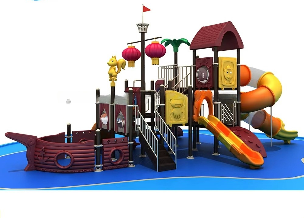 Manufacture Low Cost Quality B - Outdoor Furniture Cost review and price