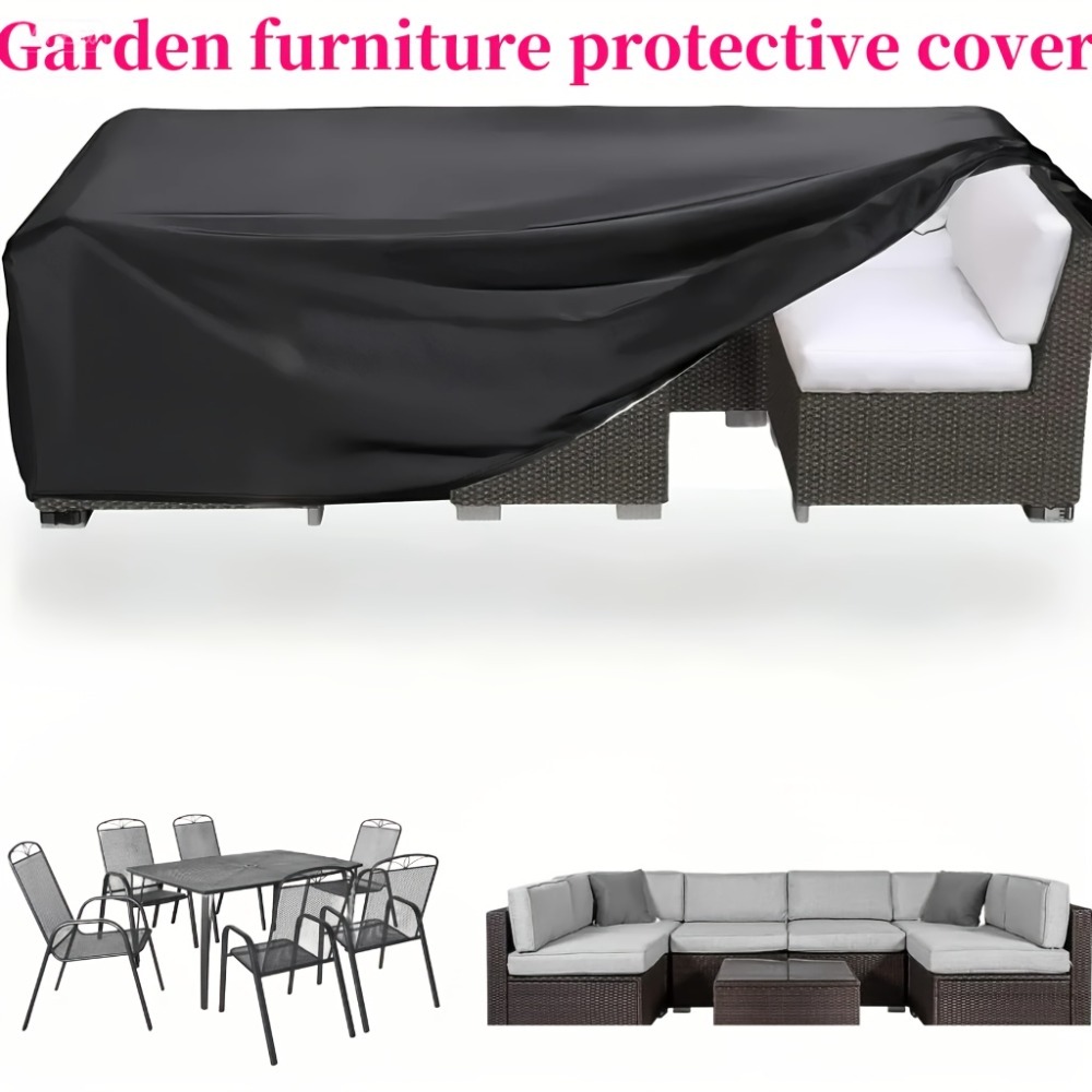 500 Size Outdoor Patio Home Co - Outdoor Furniture Table And Chairs review and price