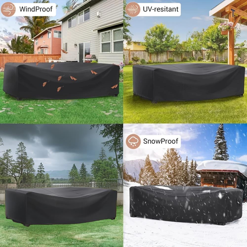 500 Size Outdoor Patio Home Co - Outdoor Furniture Table And Chairs review and price