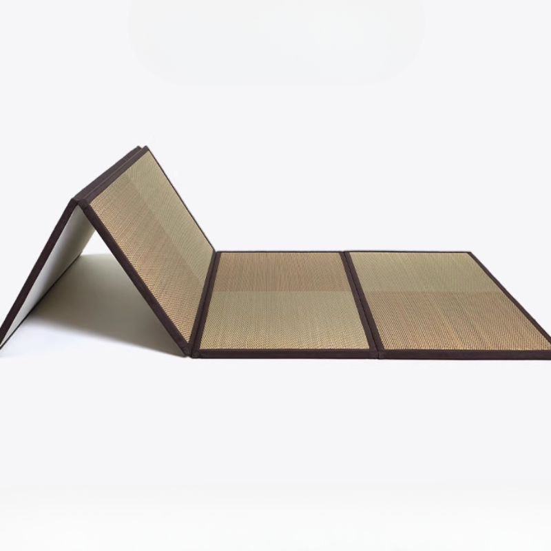 Japanese Style Tatami Mattress - Outdoor Furniture Japanese Style review and price