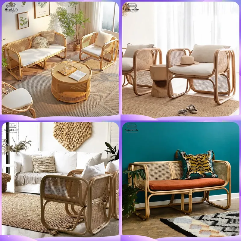 Japanese Style Rattan Outdoor  - Outdoor Furniture Japanese Style review and price