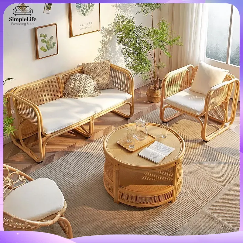 Japanese Style Rattan Outdoor  - Outdoor Furniture Japanese Style review and price