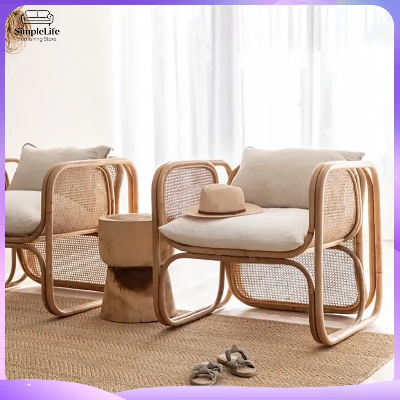 Japanese Style Rattan Outdoor  - Outdoor Furniture Japanese Style review and price