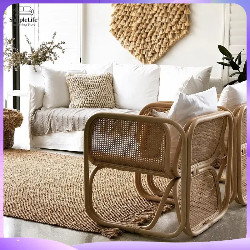 Japanese Style Rattan Outdoor  - Outdoor Furniture Japanese Style review and price