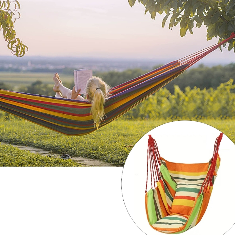 Multiple Functional Suspended  - Outdoor Furniture Quality review and price