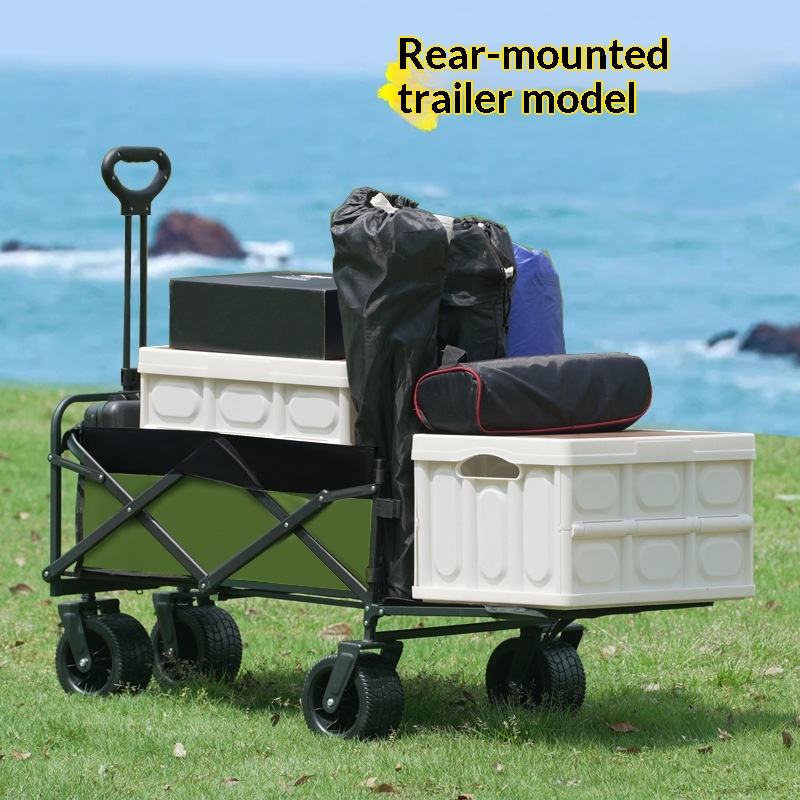 Factory Sale Four Wheel Platfo - Outdoor Furniture In Sale review and price