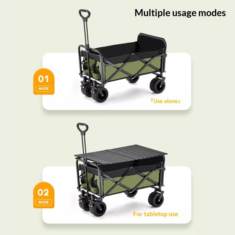 Factory Sale Four Wheel Platfo - Outdoor Furniture In Sale review and price