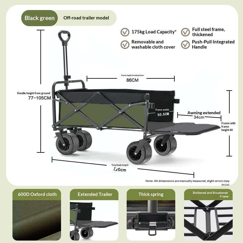 Factory Sale Four Wheel Platfo - Outdoor Furniture In Sale review and price