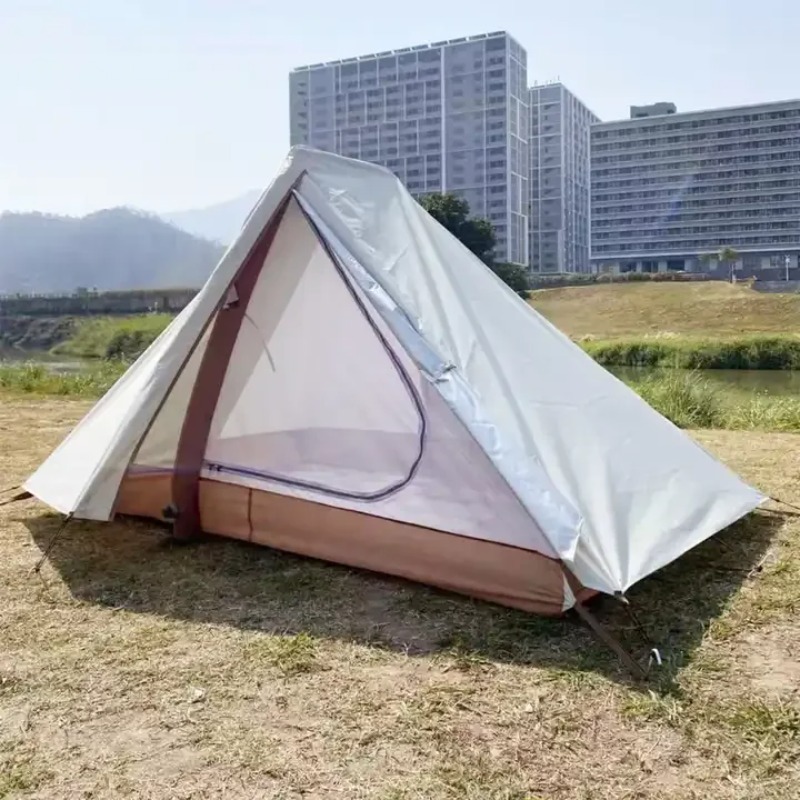 Low Cost Portable Outdoor Smal - Outdoor Furniture Cost review and price