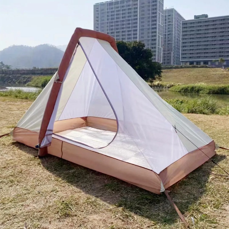 Low Cost Portable Outdoor Smal - Outdoor Furniture Cost review and price