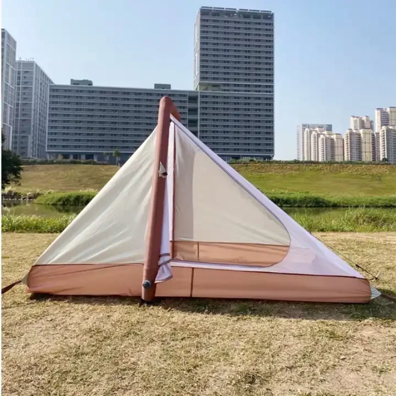 Low Cost Portable Outdoor Smal - Outdoor Furniture Cost review and price