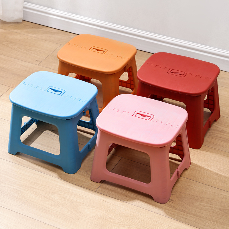 Japanese-style Portable Househ - Outdoor Furniture Japanese Style review and price