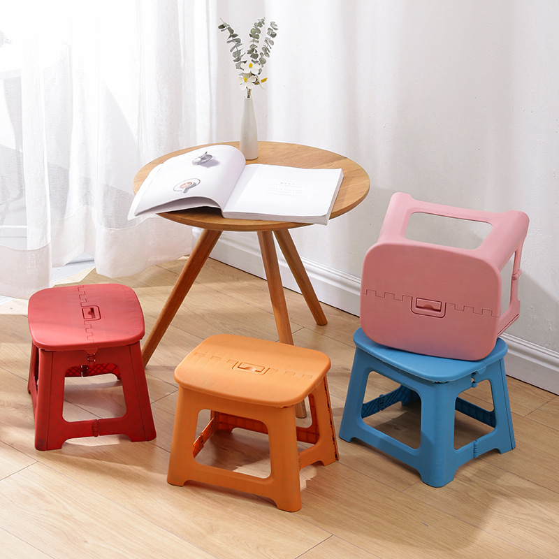 Japanese-style Portable Househ - Outdoor Furniture Japanese Style review and price