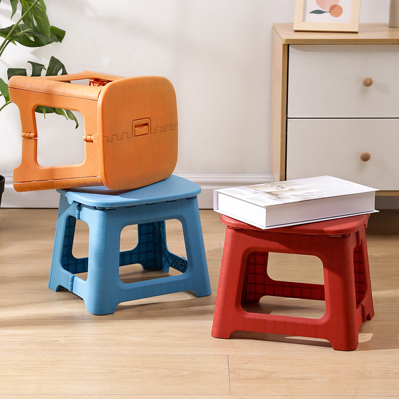 Japanese-style Portable Househ - Outdoor Furniture Japanese Style review and price