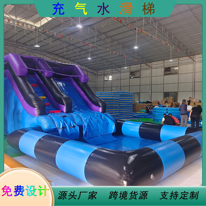 Customized factory direct sale - Outdoor Furniture In Sale review and price