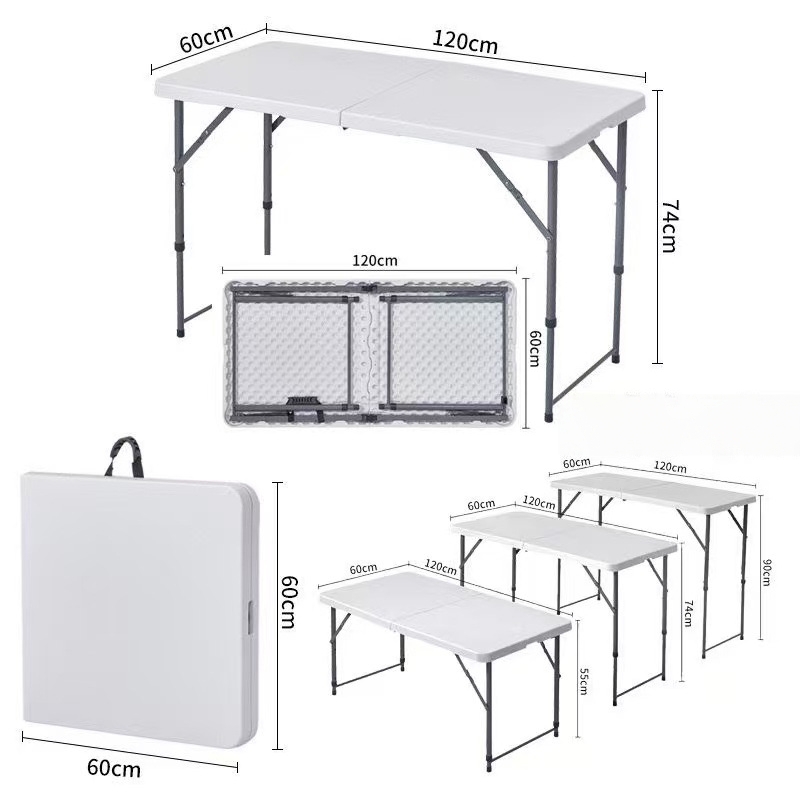 Hot Sales Lightweight Plastic  - Outdoor Furniture In Sale review and price