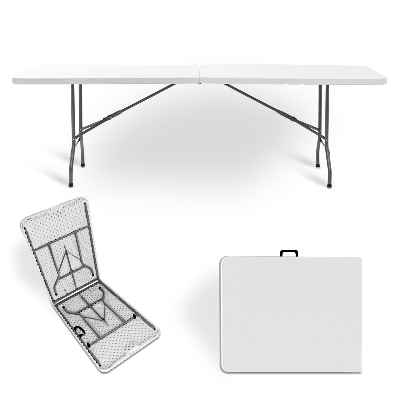 Hot Sales Lightweight Plastic  - Outdoor Furniture In Sale review and price