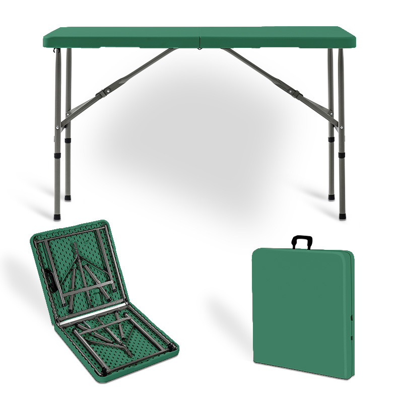 Hot Sales Lightweight Plastic  - Outdoor Furniture In Sale review and price