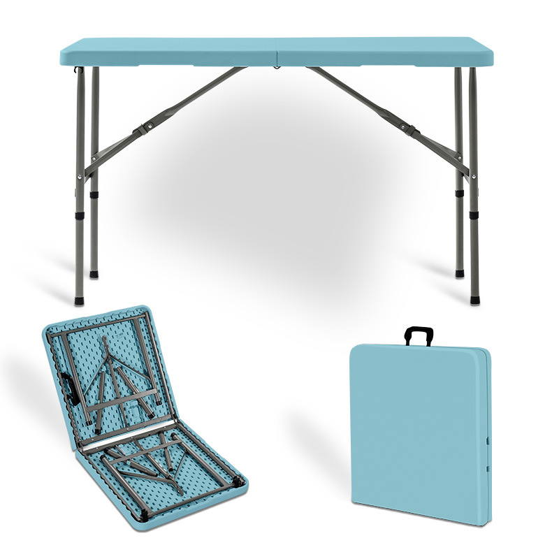 Hot Sales Lightweight Plastic  - Outdoor Furniture In Sale review and price
