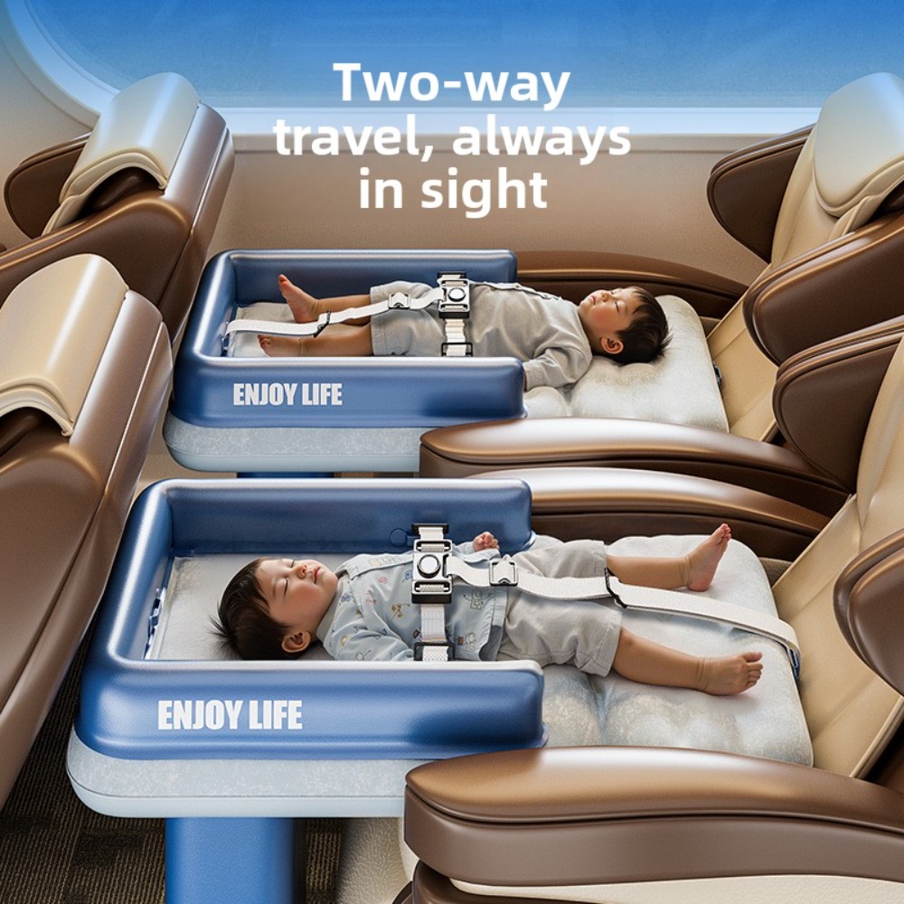 Inflatable Toddler Airplane Be - Outdoor Furniture Pillows review and price