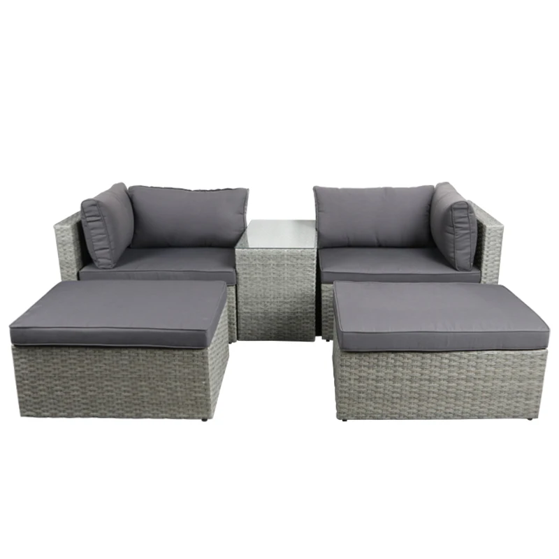 Hot Sale Patio Garden Furnitur - Outdoor Furniture In Sale review and price