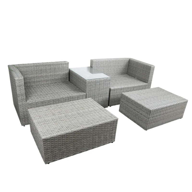 Hot Sale Patio Garden Furnitur - Outdoor Furniture In Sale review and price