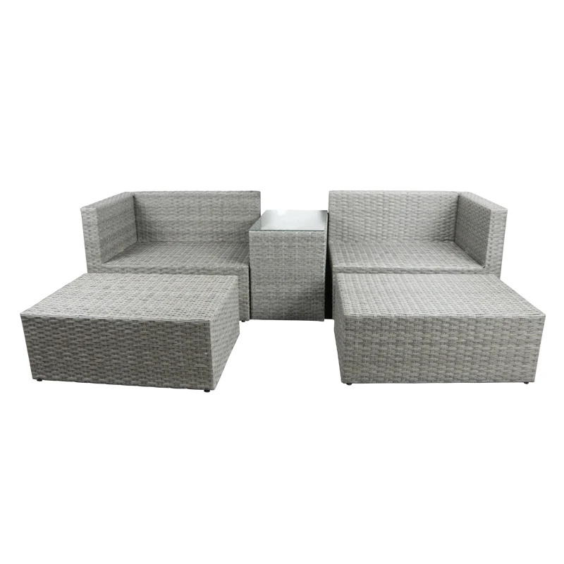 Hot Sale Patio Garden Furnitur - Outdoor Furniture In Sale review and price
