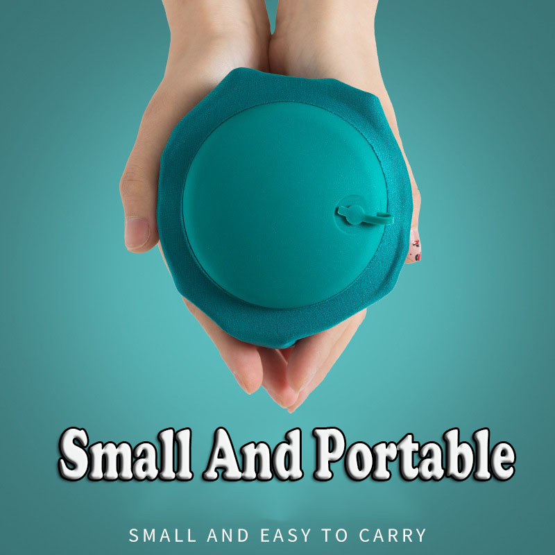 Portable Flocking Inflatable N - Outdoor Furniture Pillows review and price