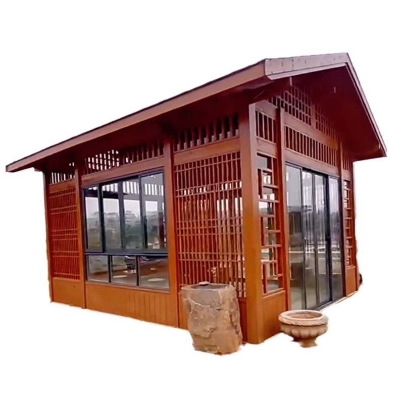 Outdoor antique garden villa t - Outdoor Furniture Wooden review and price