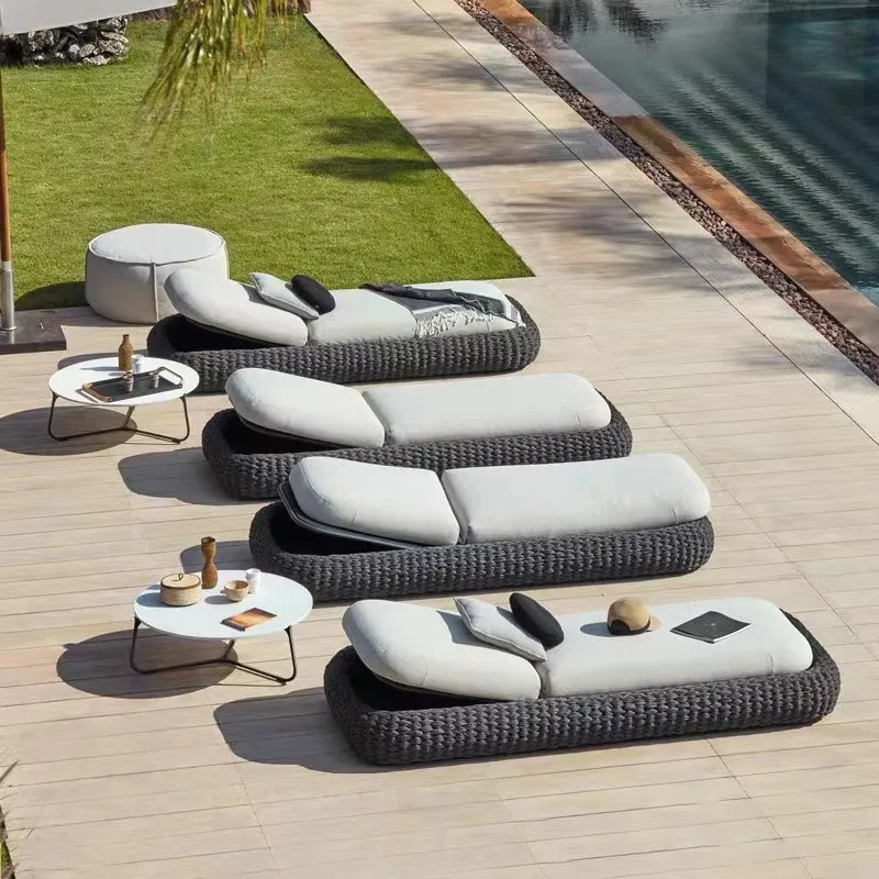 2026 High Quality All Weather  - Outdoor Furniture Quality review and price