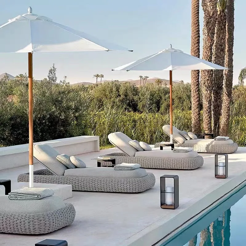 2026 High Quality All Weather  - Outdoor Furniture Quality review and price