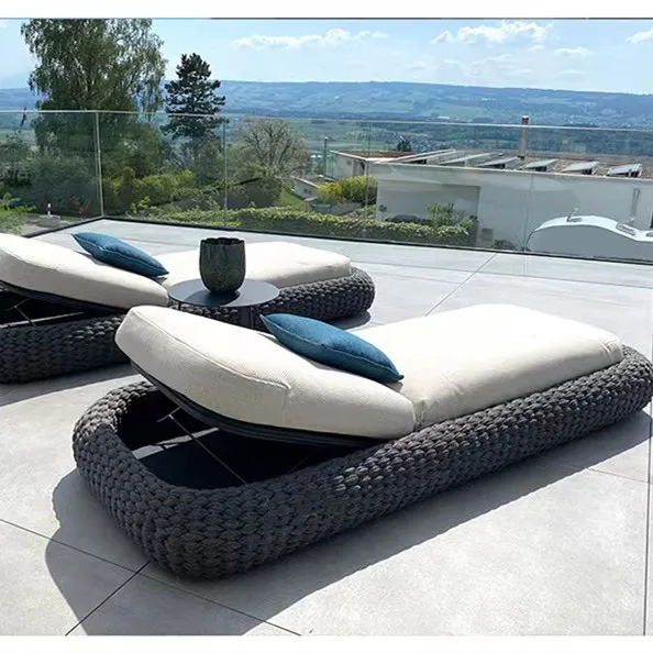 2026 High Quality All Weather  - Outdoor Furniture Quality review and price