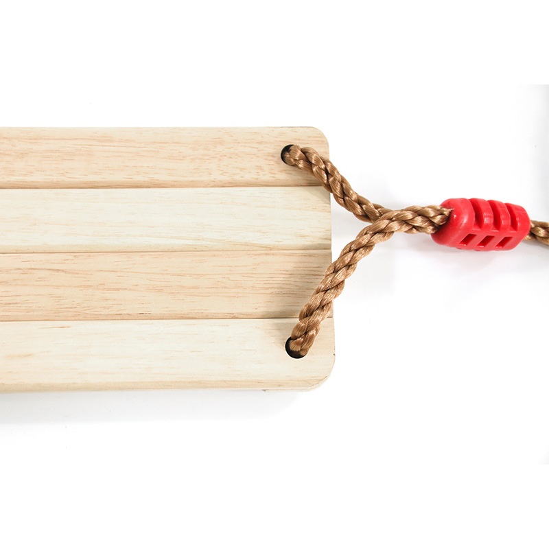 Wooden Hanging Swings Seat Hig - Outdoor Furniture Quality review and price