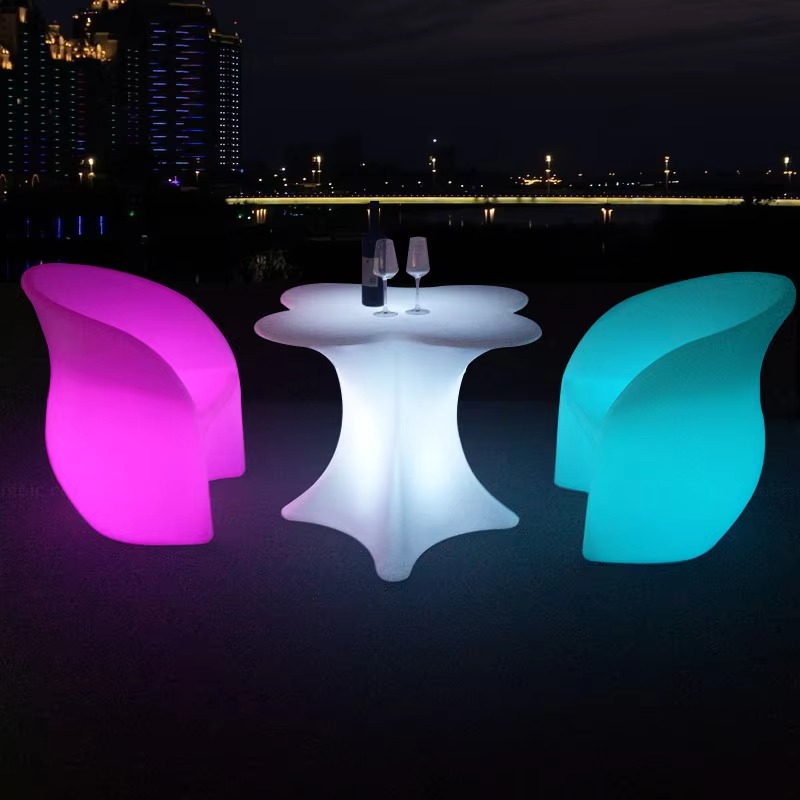 Factory Sale Cheap Plastic Bar - Outdoor Furniture In Sale review and price