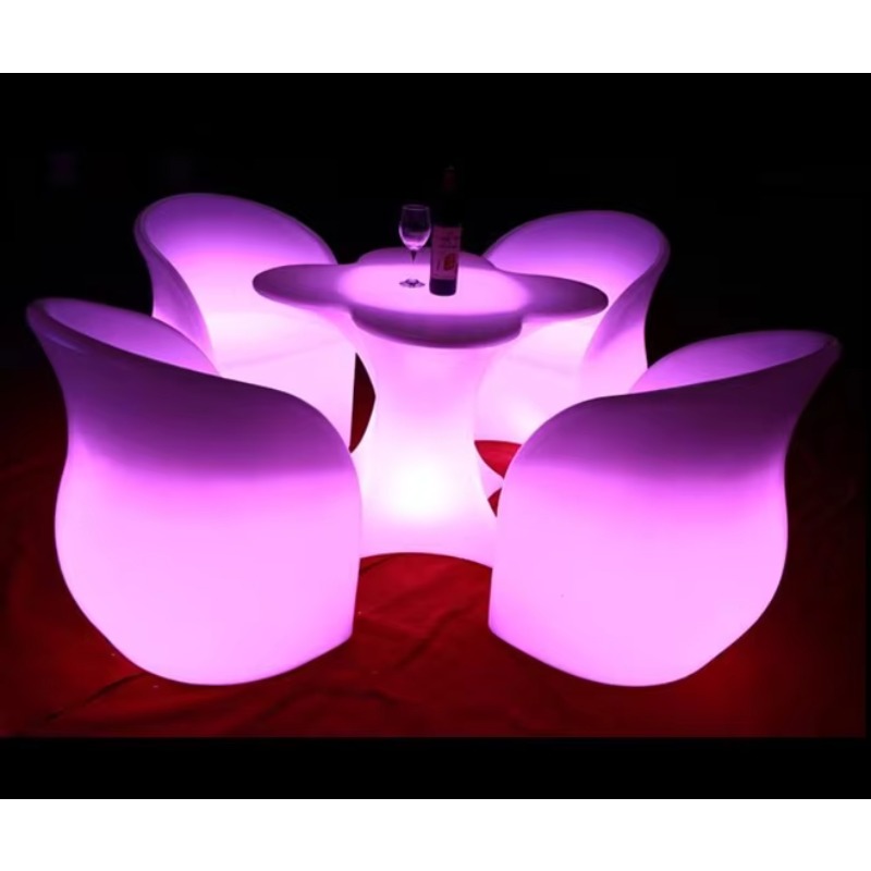 Factory Sale Cheap Plastic Bar - Outdoor Furniture In Sale review and price