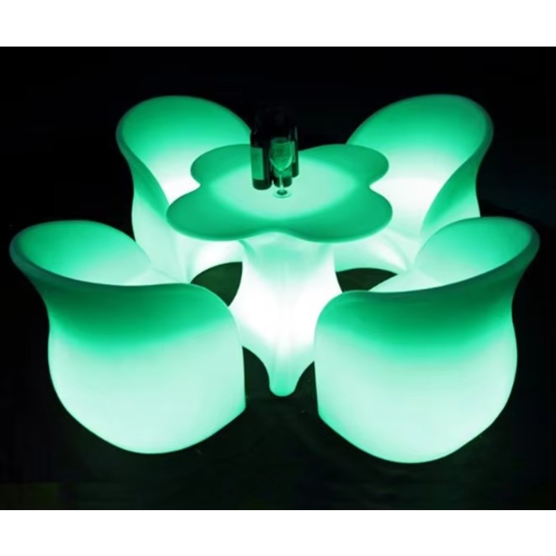 Factory Sale Cheap Plastic Bar - Outdoor Furniture In Sale review and price