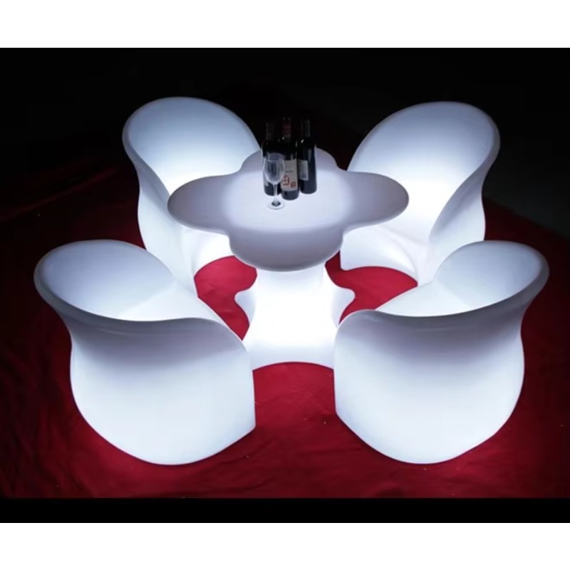 Factory Sale Cheap Plastic Bar - Outdoor Furniture In Sale review and price