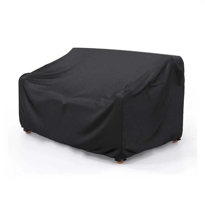1pcs Outdoor Furniture Cover,  - Outdoor Furniture Manufacturer review and price