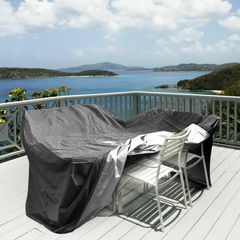 Commonly Used Sizes Waterproof - Outdoor Furniture Table And Chairs review and price