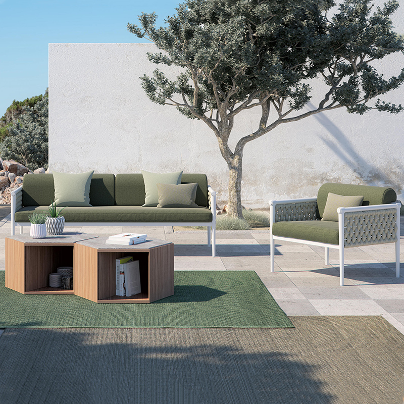 For Cost-effective and durable - Outdoor Furniture Cost review and price